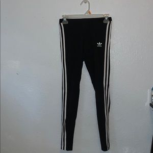Adidas leggings